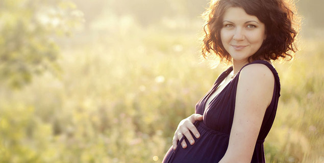 Mutuelle maternité : meilleures mutuelles pour vos remboursements