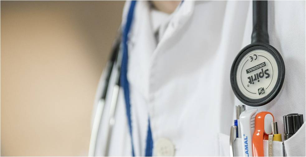 Santéclair : un réseau de professionnels médicaux avantageux pour tous