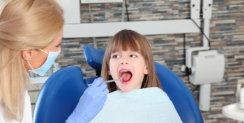 Remboursement orthodontie chez l’enfant de moins de 16 ans