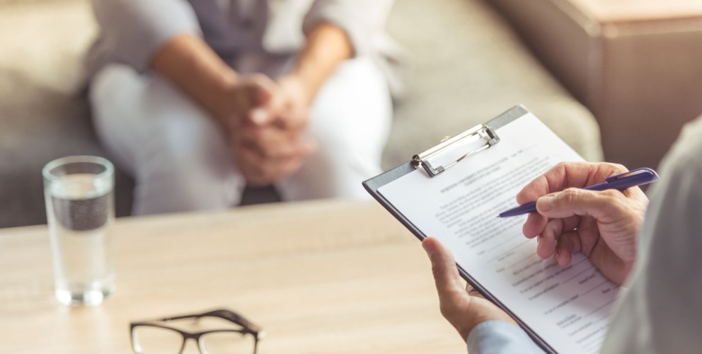 Crédit immobilier : comment faire en cas de problème de santé - Mutuelle-conseil