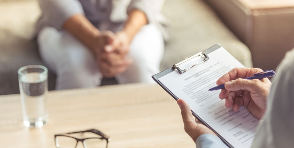 Crédit immobilier : comment faire en cas de problème de santé - Mutuelle-conseil