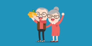 Mutuelle senior : comment économiser ?