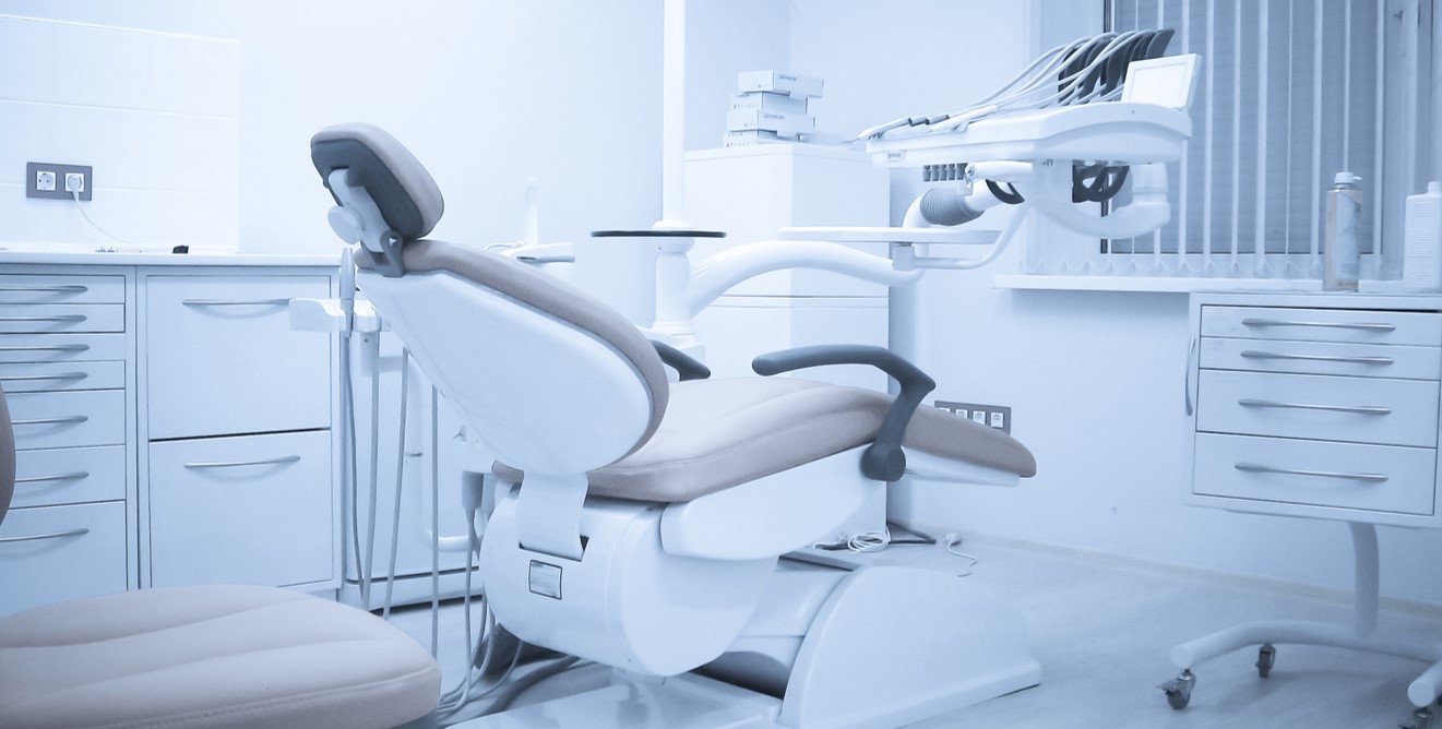 Remboursement des soins dentaires