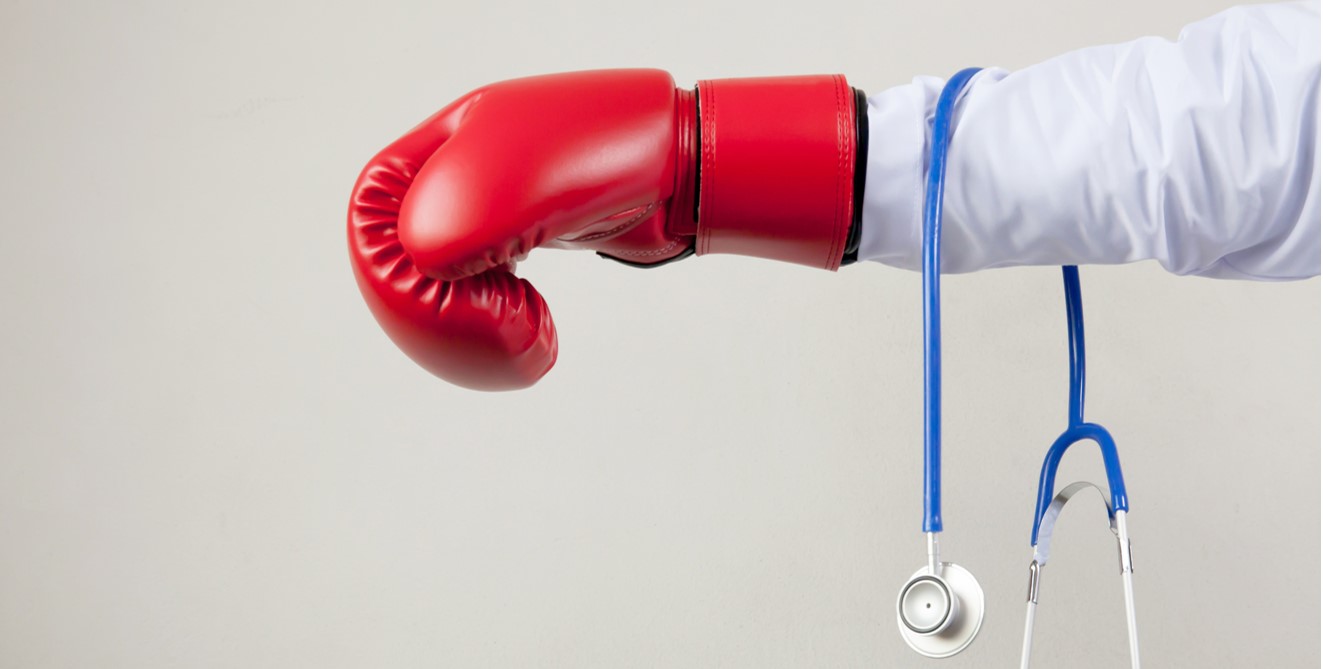 Remboursement du sport sur ordonnance - Mutuelle-Conseil