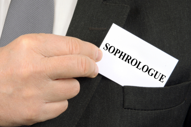 La sophrologie : comment être remboursé ?