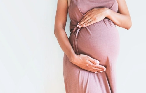 Mutuelle grossesse : bien choisir sa couverture santé pour une meilleure prise en charge