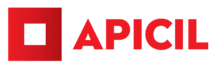 Apicil