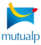 Mutualp