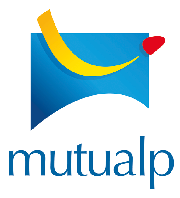 Mutualp