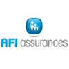 AFI Assurances