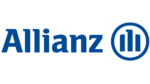 Allianz