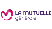 Mutuelle Générale