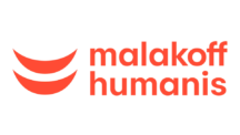 Mutuelle Malakoff Humanis