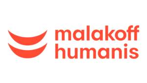 Logo Malakoff Humanis