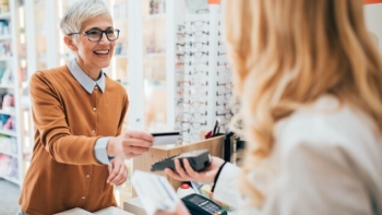 100% TC, 200% BR : Que rembourse réellement votre mutuelle ?