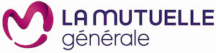 La Mutuelle Générale