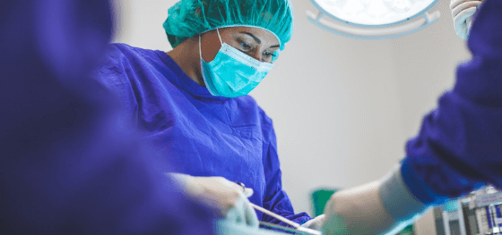 Dépassement honoraire chirurgien : remboursement des dépassements