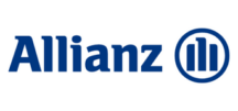 Assurance santé Allianz