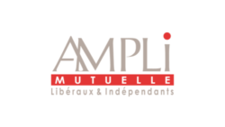 AMPLI Mutuelle