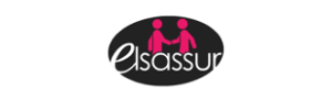 Assurance santé Elsassur