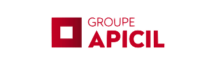 Mutuelle santé Apicil