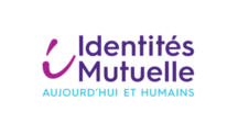 Identités Mutuelle