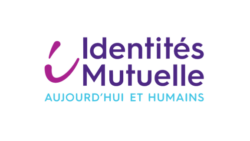 Identités Mutuelle