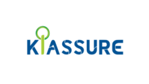 Assurance santé Kiassure