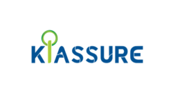 Assurance santé Kiassure