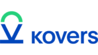 Assurance santé Kovers