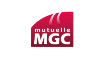 Mutuelle santé MGC