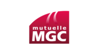 Mutuelle santé MGC