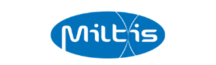 Mutuelle santé Miltis
