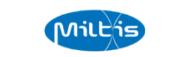 Mutuelle santé Miltis