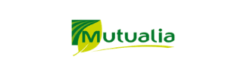 Mutuelle santé Mutualia