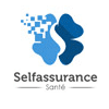 Assurance santé Selfassurance