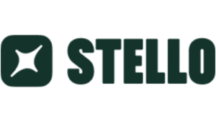 Assurance santé Stello