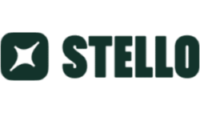 Logo Stello