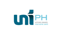Assurance santé UNIPH