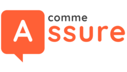 Assurance santé AcommeAssure