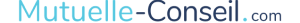 logo mutuelle-conseil.com