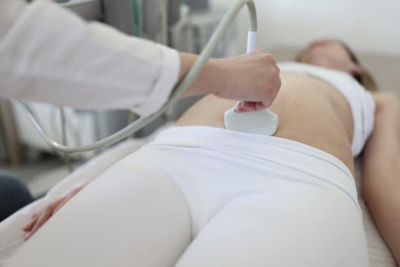 Amniocentèse : Comment se faire rembourser ?
