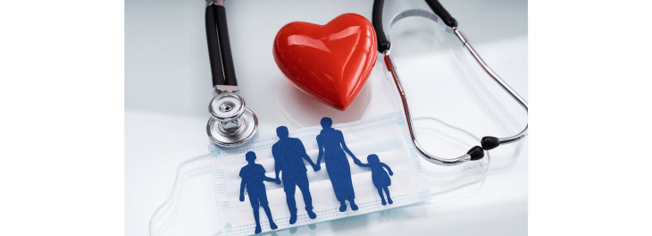 Quel est le prix d’une mutuelle santé en 2023 ?