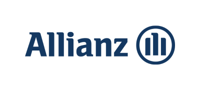 logo-Allianz formule économique