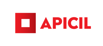 logo-Apicil - API Santé sérénité formule 1 - retraite (intermédiaire)
