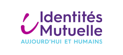 logo-Identités mutuelle formule 1 - salarié