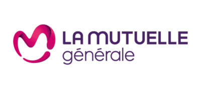 logo-La mutuelle générale - senior formule 5 - senior (lunettes)