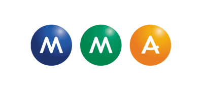 logo-MMA - TNS