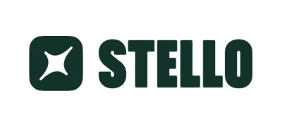 logo-Stello formule 1 - TNS