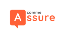 Assurance santé AcommeAssure